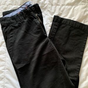 Men’s St. John’s Bay pants